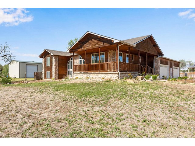 Property Photo 43 