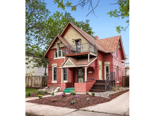 Property Photo 1 