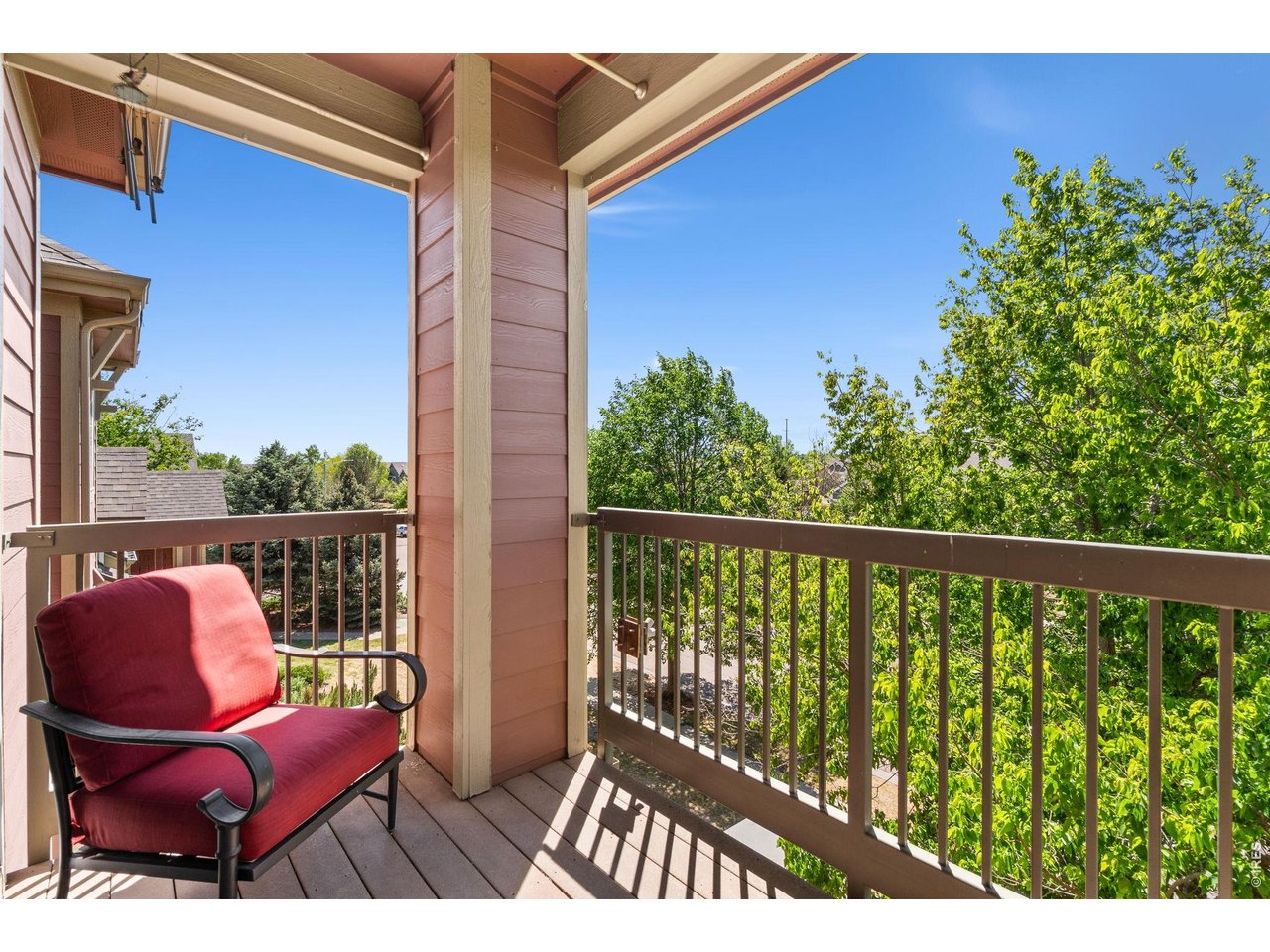 Property Photo 13 