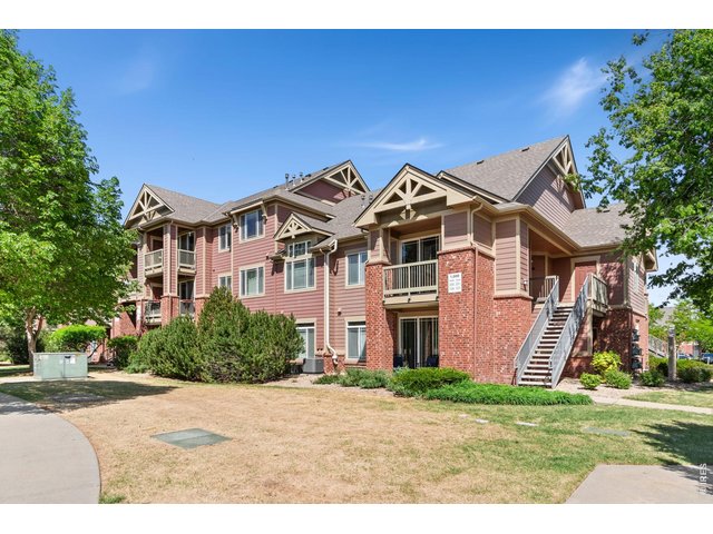 Property Photo 1 