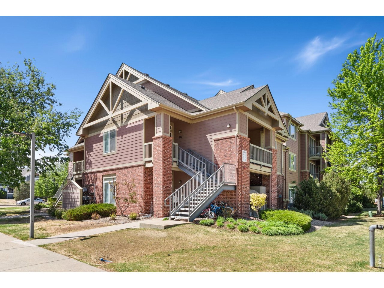 Property Photo 15 