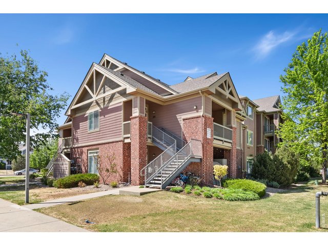 Property Photo 15 