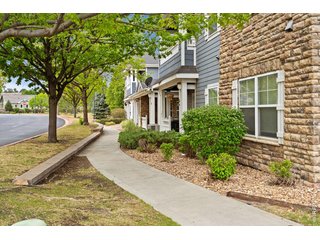 2178 Cape Hatteras Dr 24-6 Windsor, CO 80550