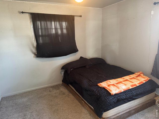 Property Photo 18 2nd Bedroom