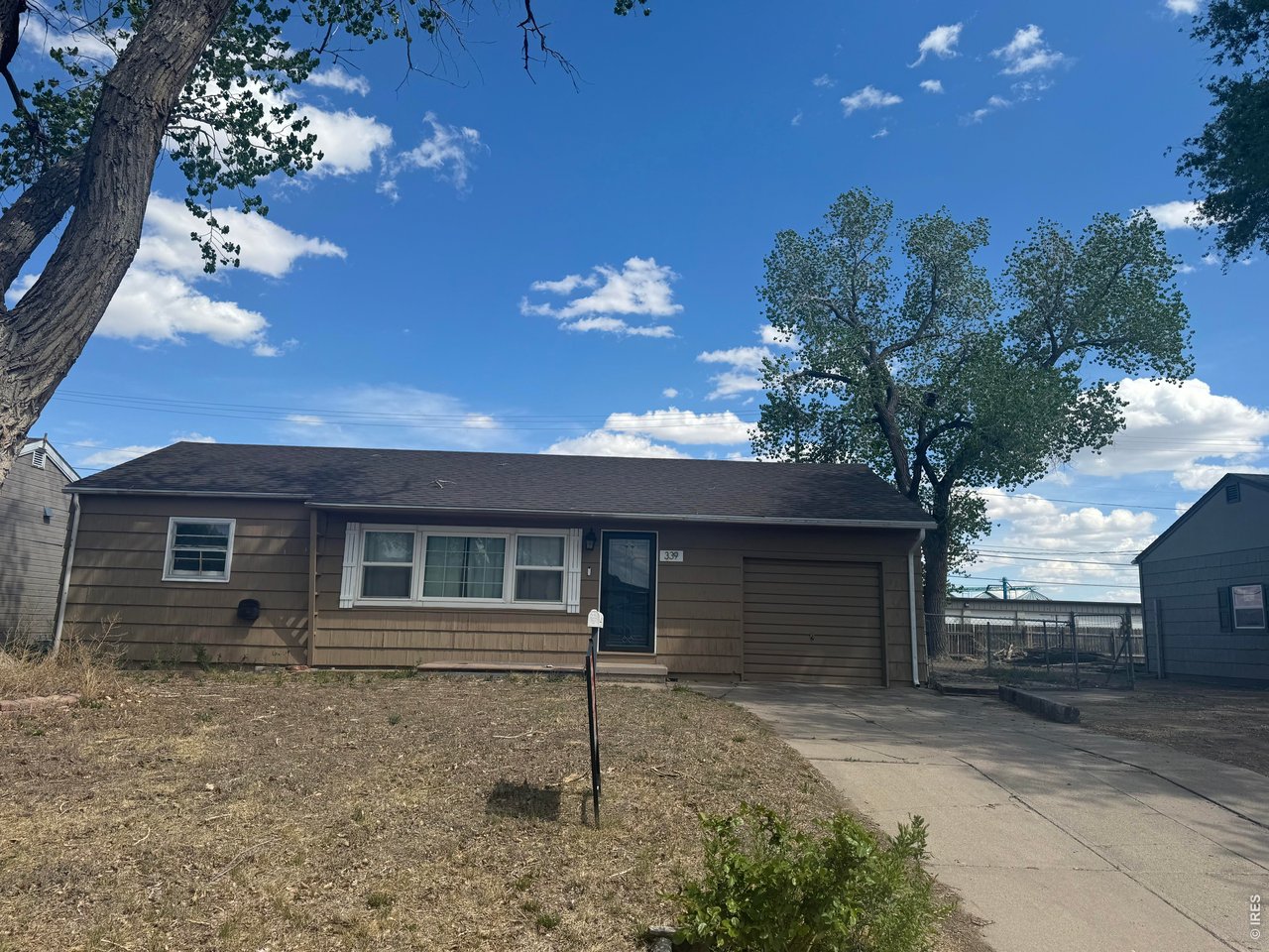 339 Valley Drive