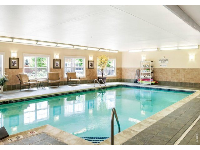 Property Photo 30 