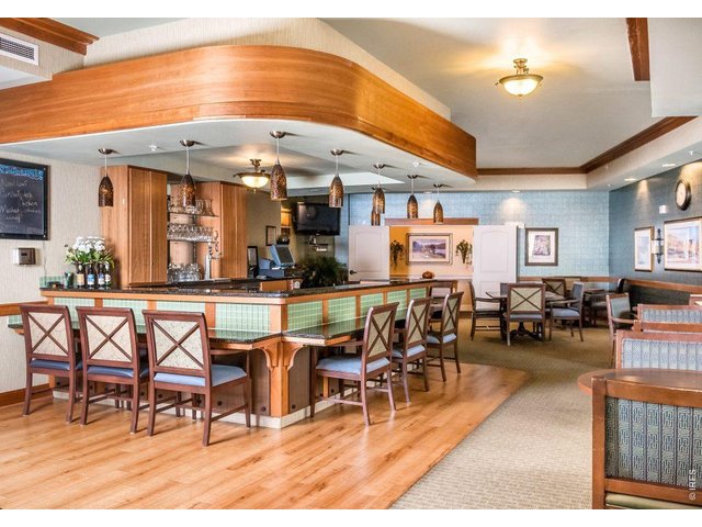 Property Photo 32 