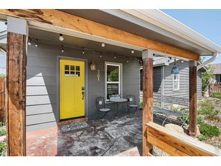 301 4th St Frederick, CO 80530
