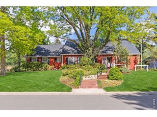 1904 26th Ave Greeley, CO 80634