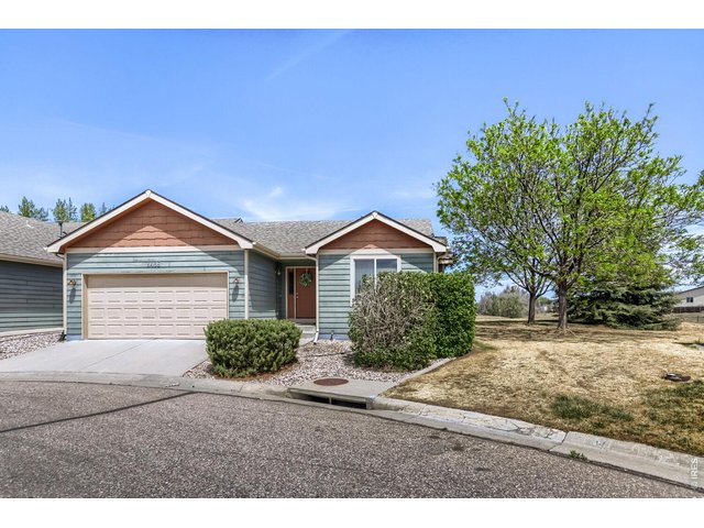 Property Photo 1 Welcome to 8498 Pebble Ct