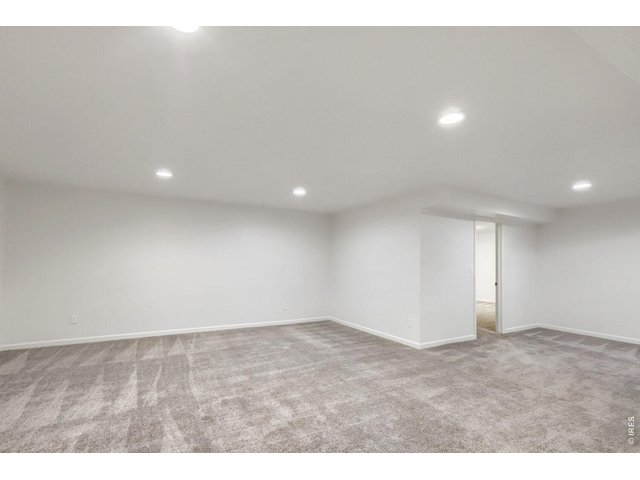 Property Photo 18 Large second living space in basement