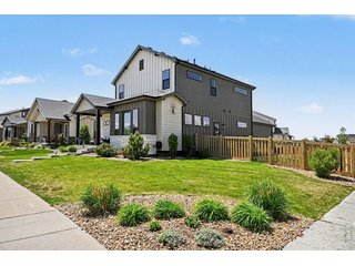 5177 School House Dr Timnath, CO 80547