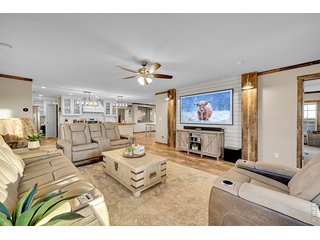 41219 County Road 84 Briggsdale, CO 80611