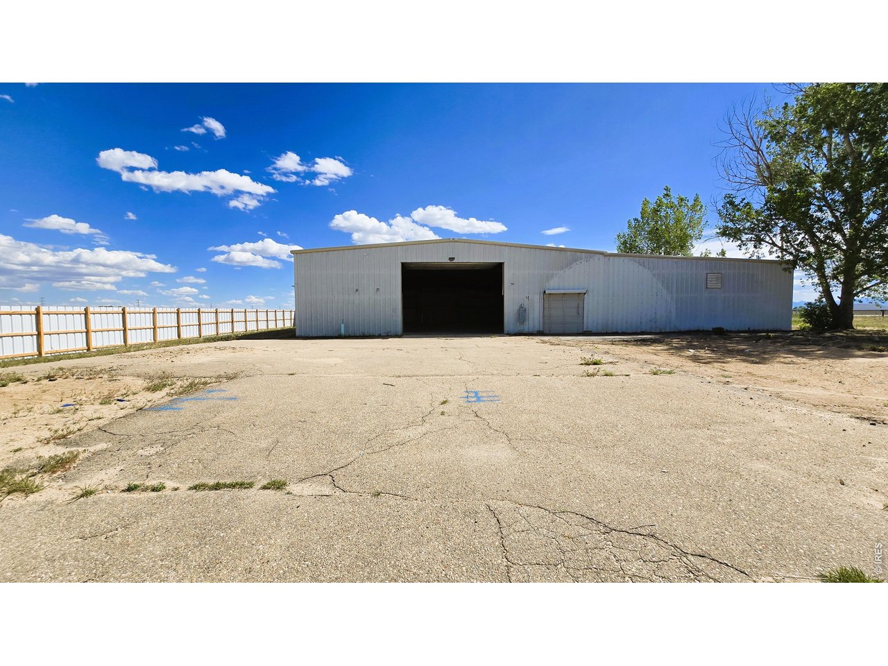 Property Photo 9 