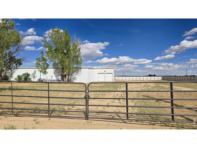 Property Photo 12 