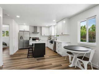 1610 Longs Peak Dr Louisville, CO 80027