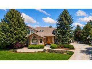 7273 Spring Creek Cir Niwot, CO 80503