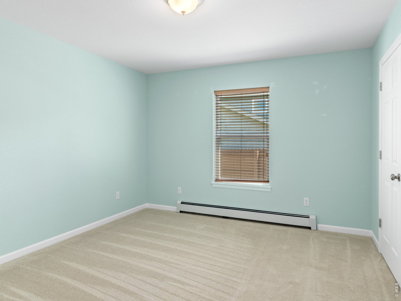 Bedroom 3 of 3