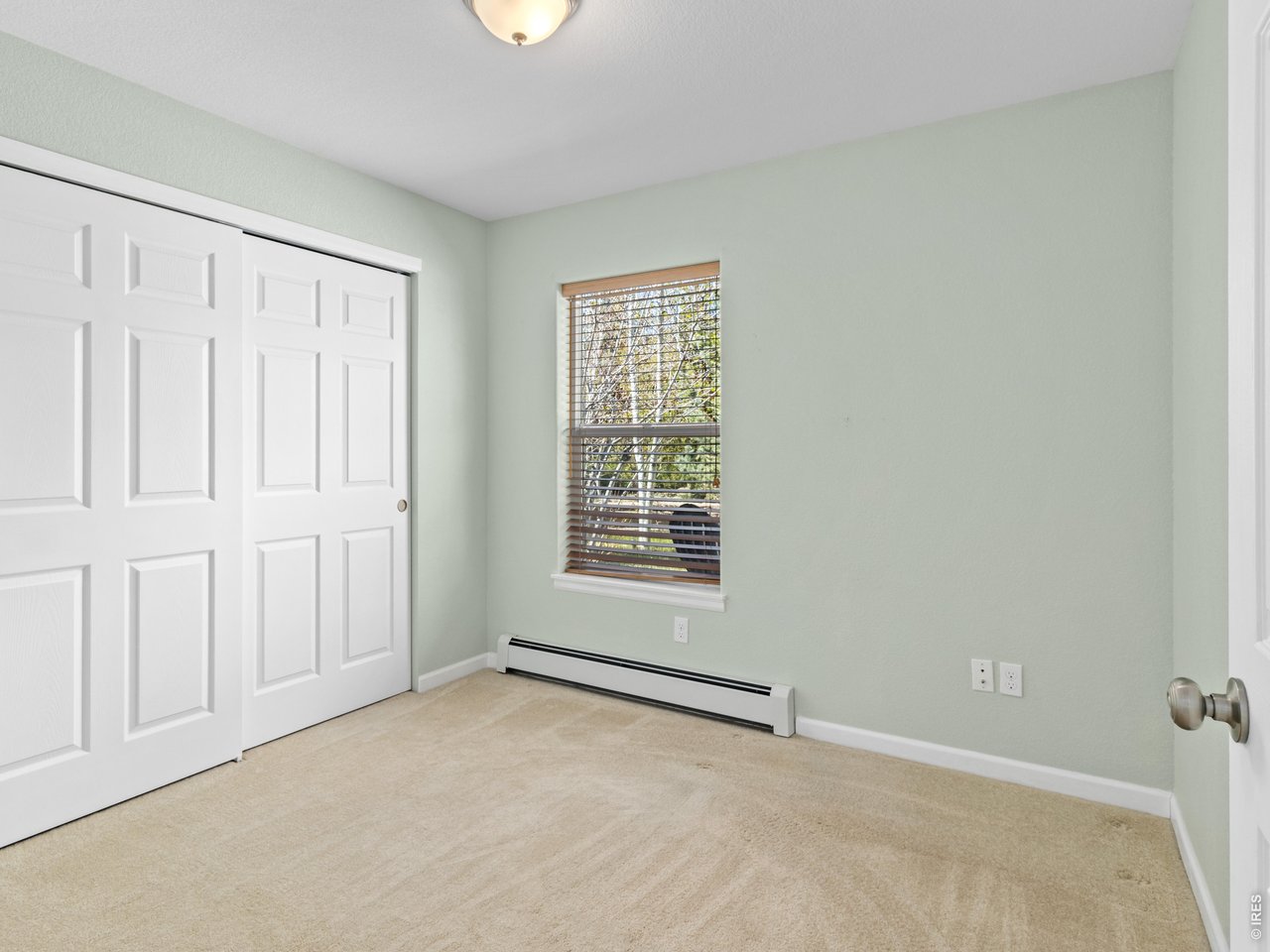 Bedroom 2 of 3