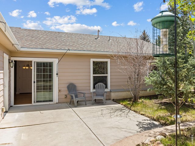 Property Photo 28 Great patio!