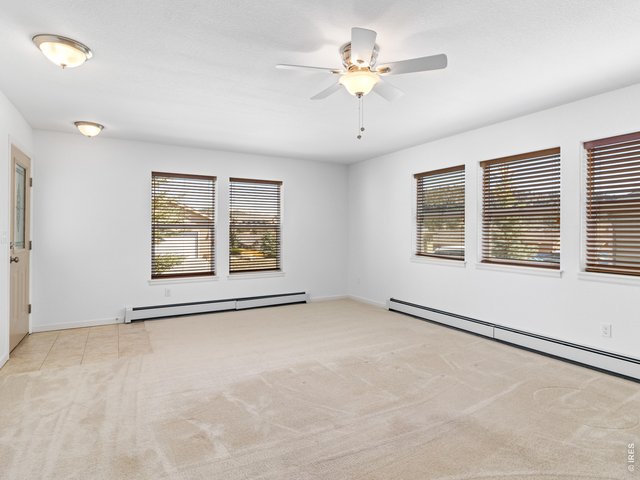 Property Photo 11 Lots of windows & natural light