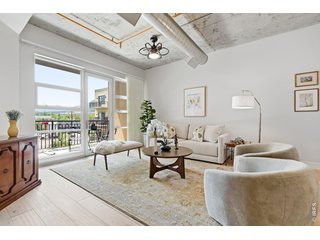 3301 Arapahoe Ave 319 Boulder, CO 80303