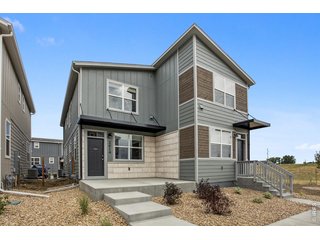 2614 Great Plains Trl Berthoud, CO 80513