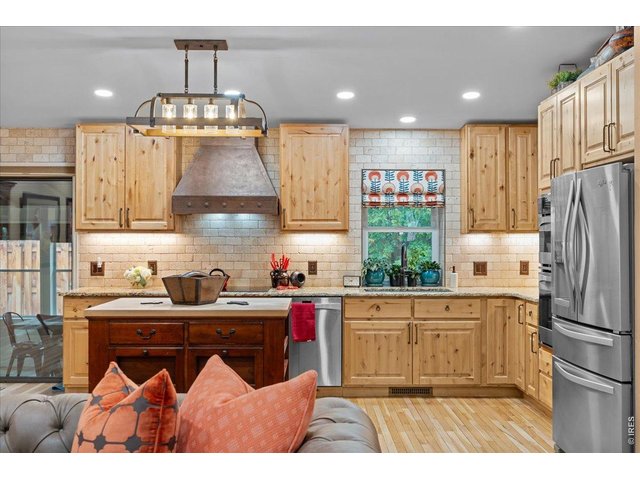 Property Photo 13 