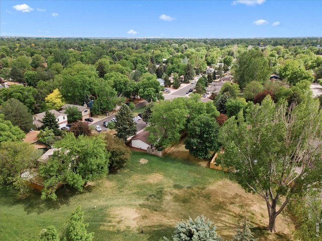 Property Photo 48 Over 60 acres of HOA maintained open space!
