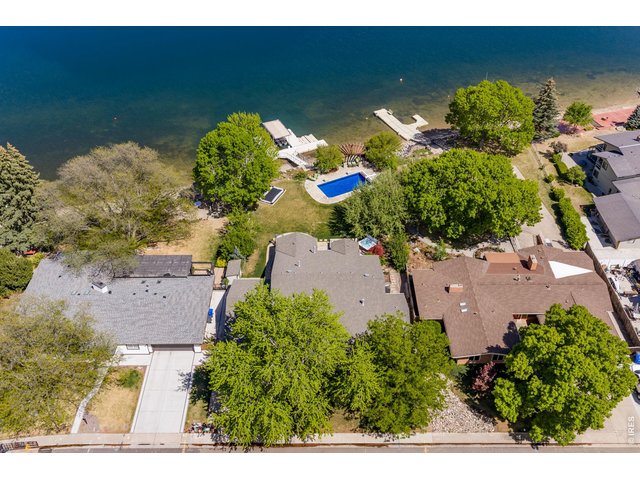 Property Photo 43 