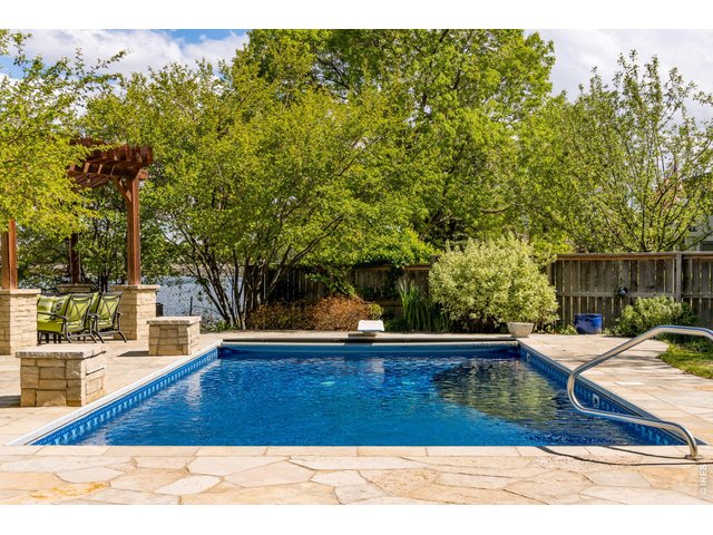 Property Photo 46 Enjoy the Pool or Lake!