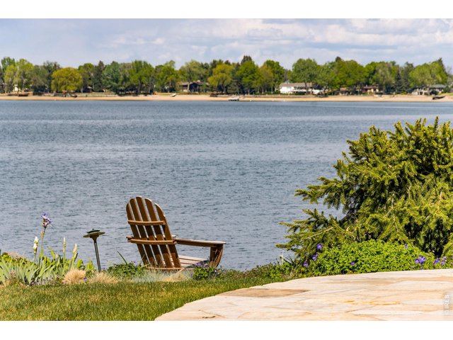 Property Photo 47 