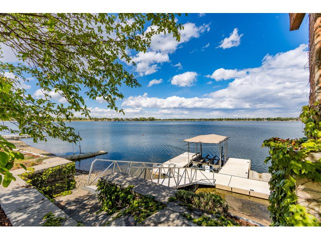 Property Photo 49 Private Dock