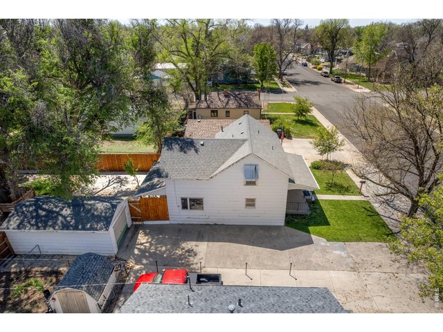 Property Photo 7 