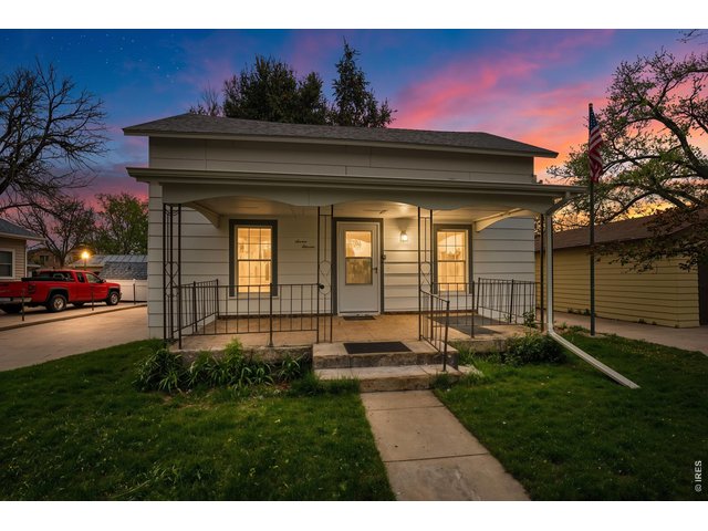 Property Photo 49 