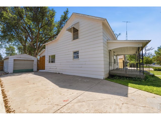 Property Photo 8 