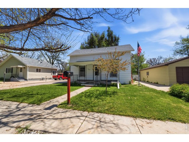 Property Photo 4 
