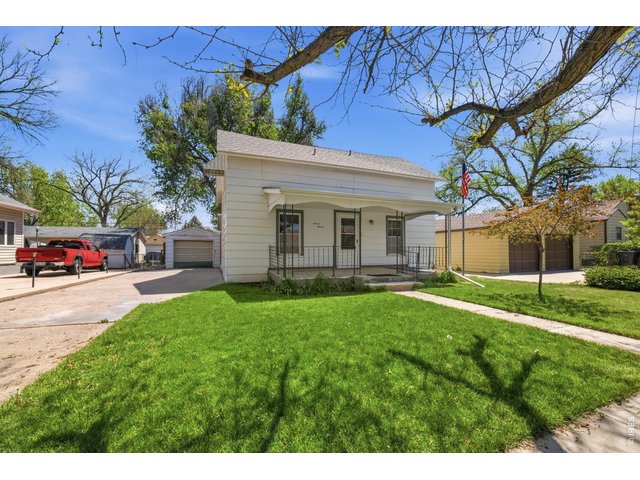 Property Photo 6 