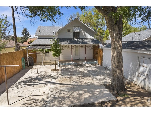 Property Photo 14 