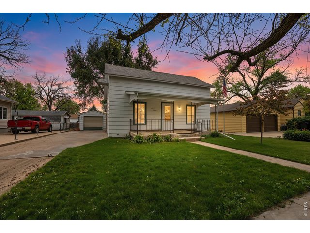 Property Photo 1 