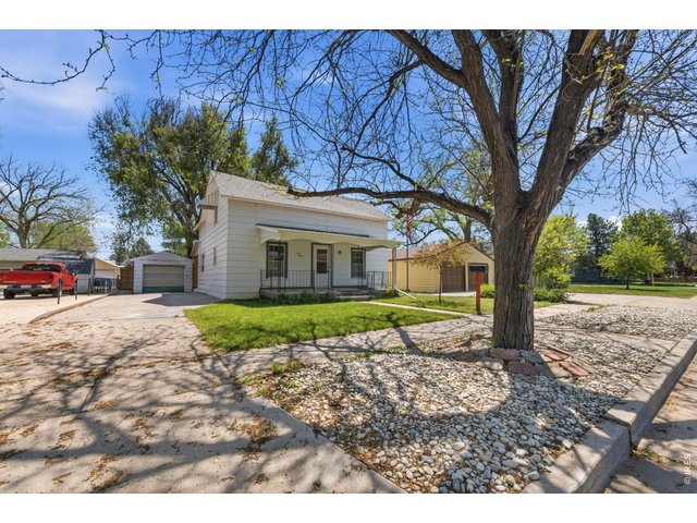 Property Photo 5 