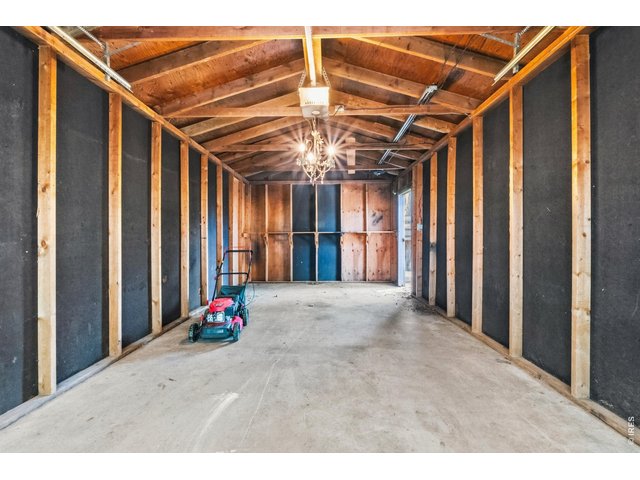 Property Photo 47 