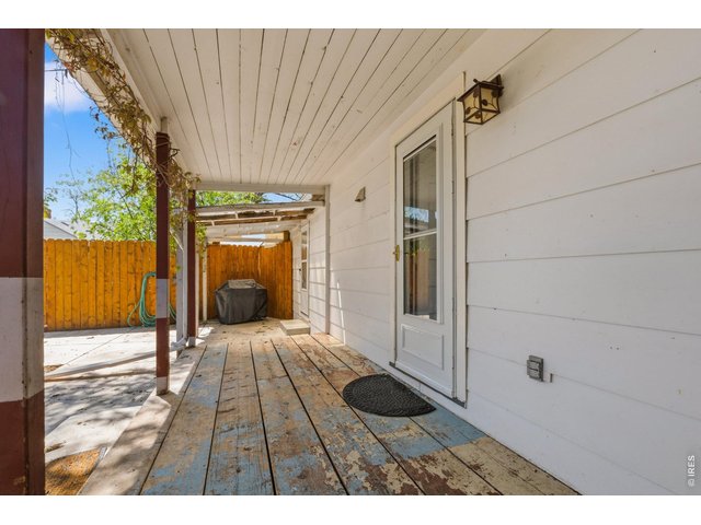Property Photo 16 