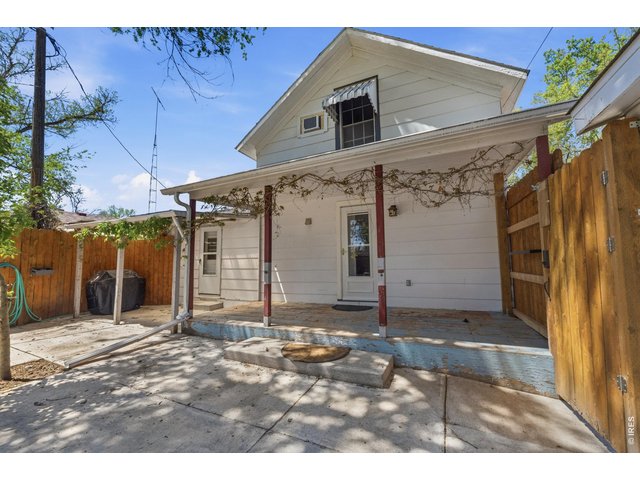 Property Photo 15 