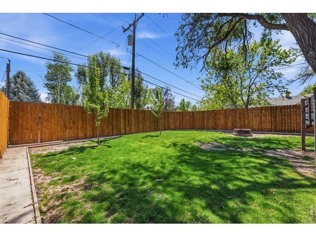 Property Photo 13 