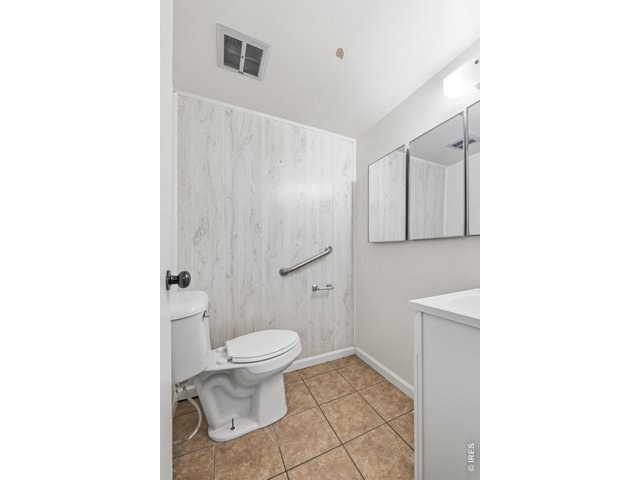 Property Photo 27 