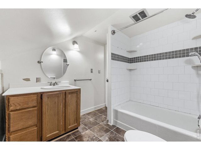 Property Photo 43 