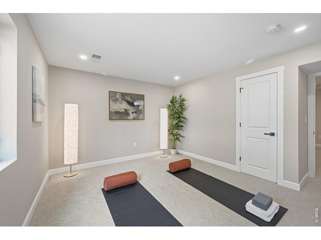 Property Photo 31 Bedroom 5