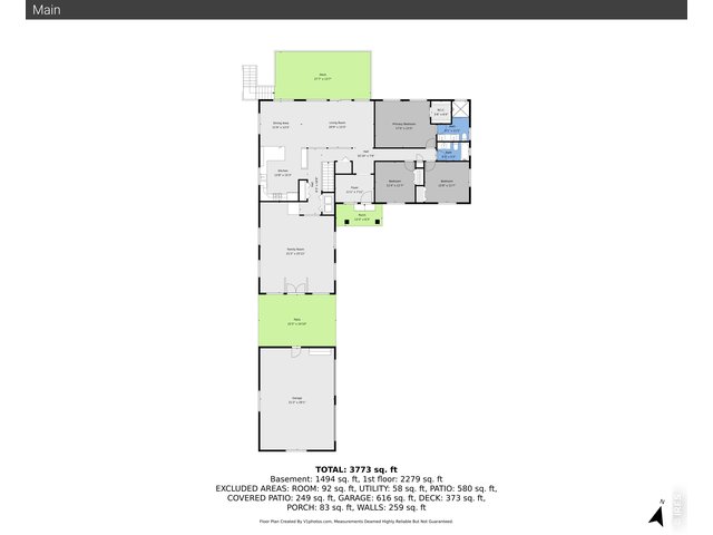 Property Photo 39 