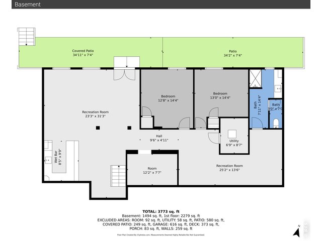 Property Photo 40 